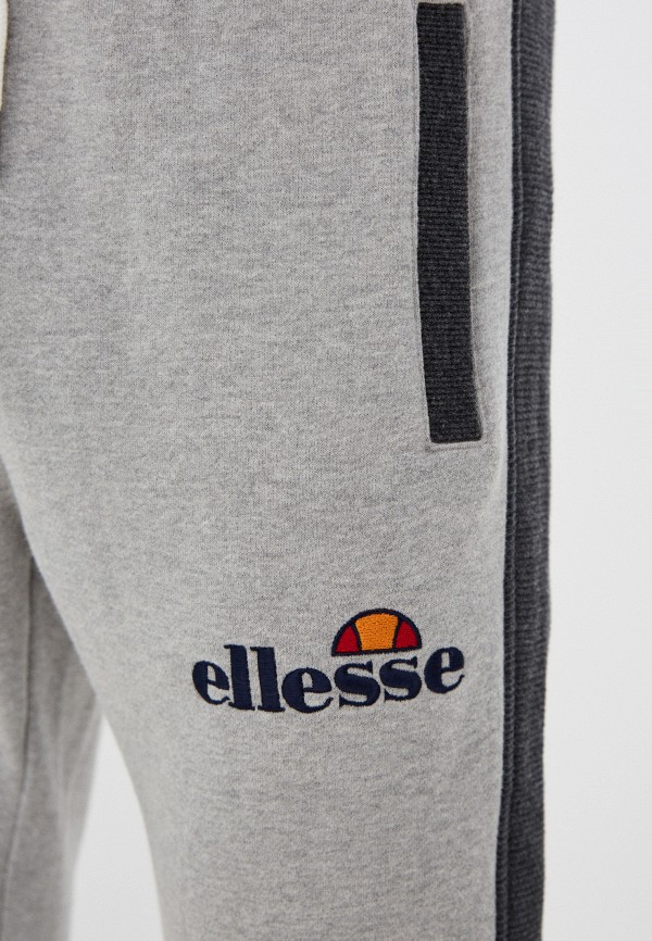 фото Брюки ellesse