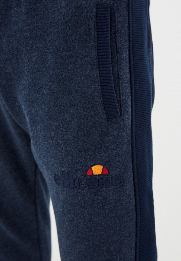 фото Брюки спортивные ellesse