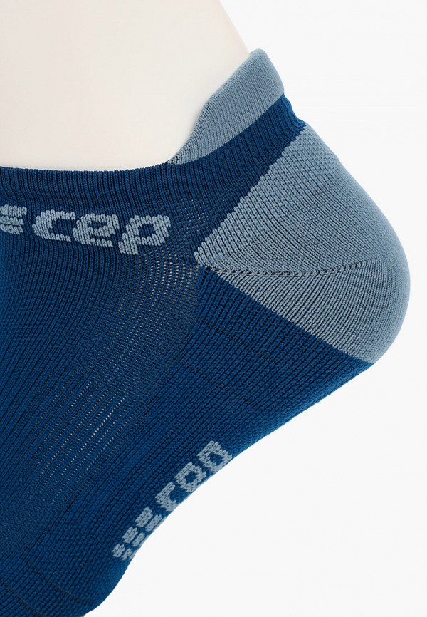 фото Носки cep