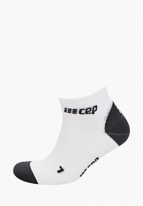фото Носки cep