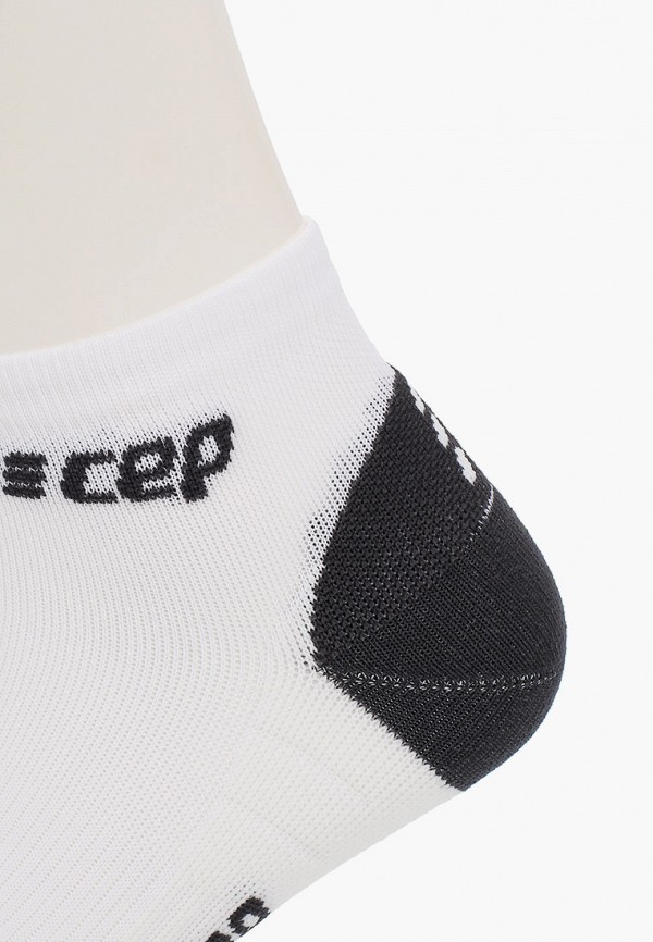 фото Носки cep