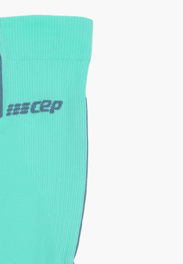 фото Компрессионные гольфы cep