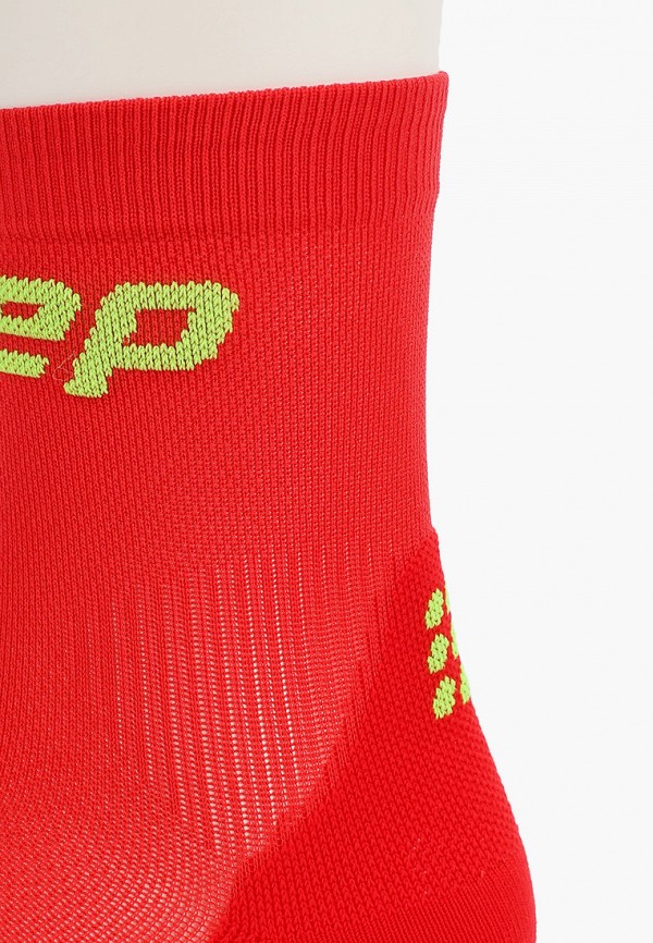 фото Носки cep