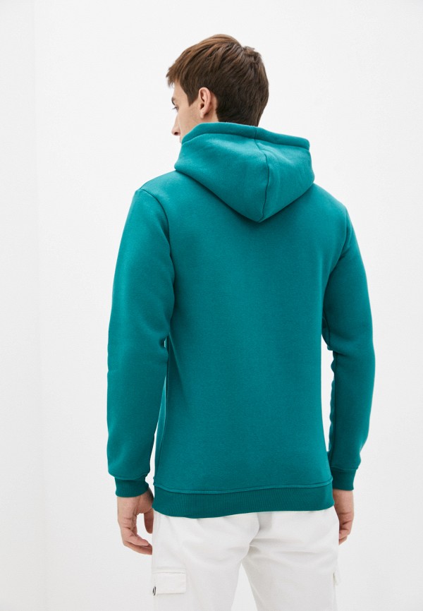 фото Худи street industries