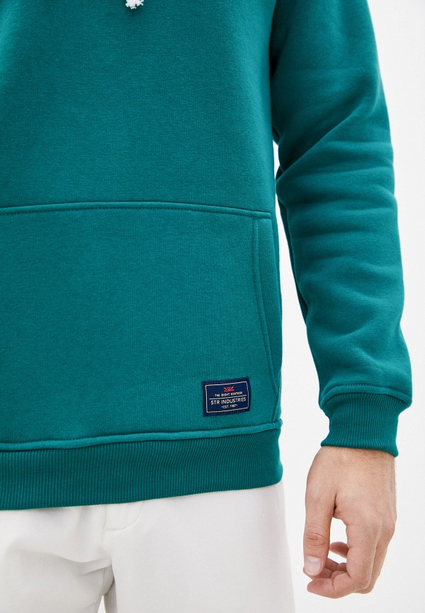 фото Худи street industries