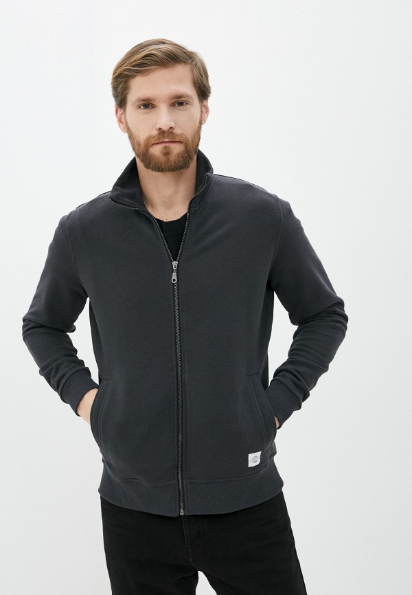 Олимпийка Street Industries