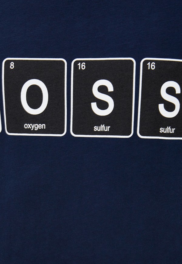 фото Лонгслив street industries