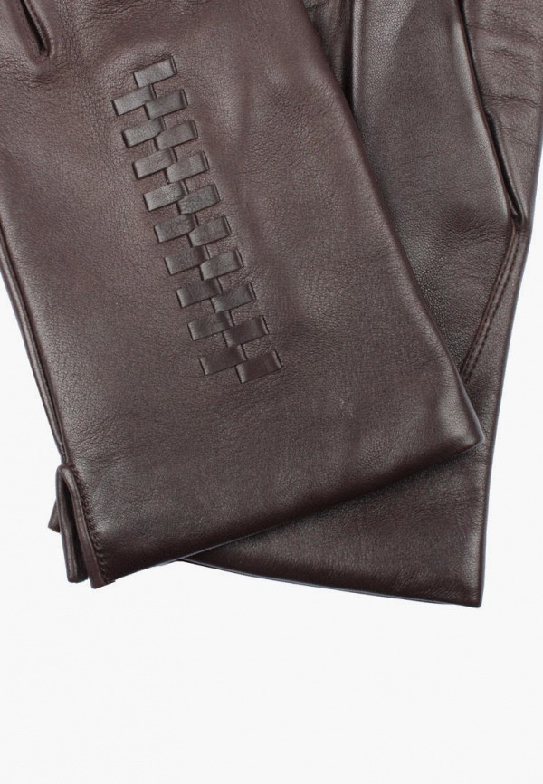 фото Перчатки edmins