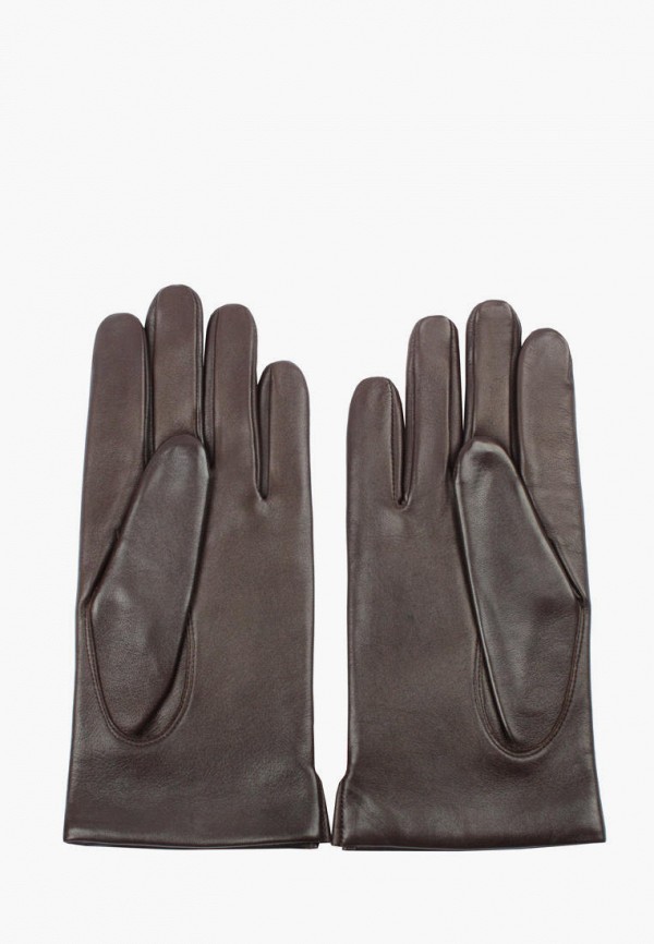 фото Перчатки edmins