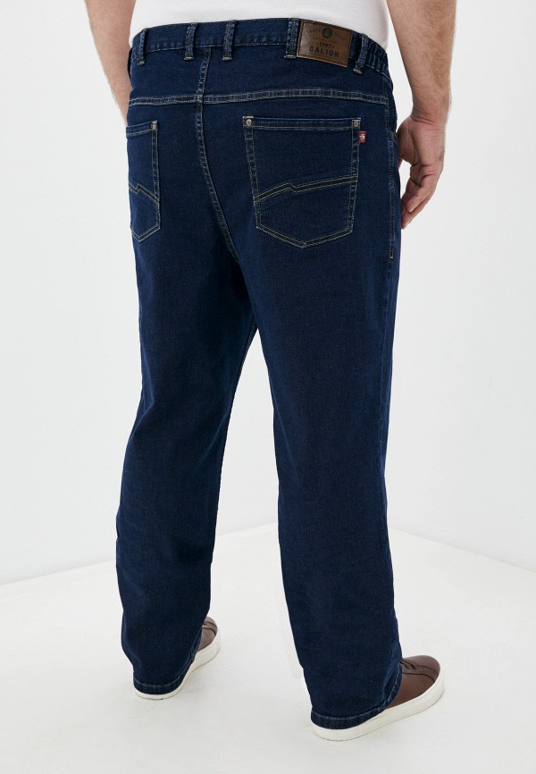 фото Джинсы galion