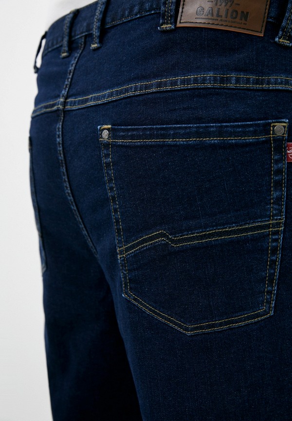 фото Джинсы galion