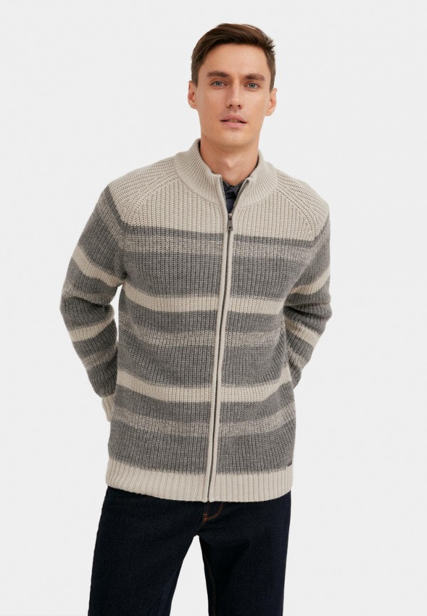 Кардиган Finn Flare 1790₽