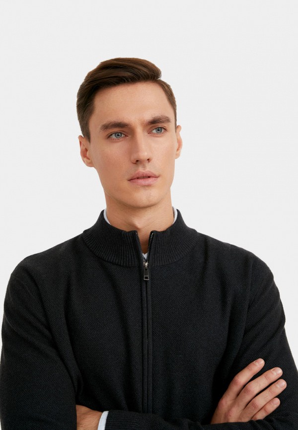 

Кардиган Finn Flare, Синий