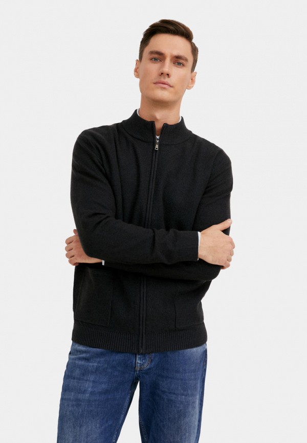 Кардиган Finn Flare 2673₽