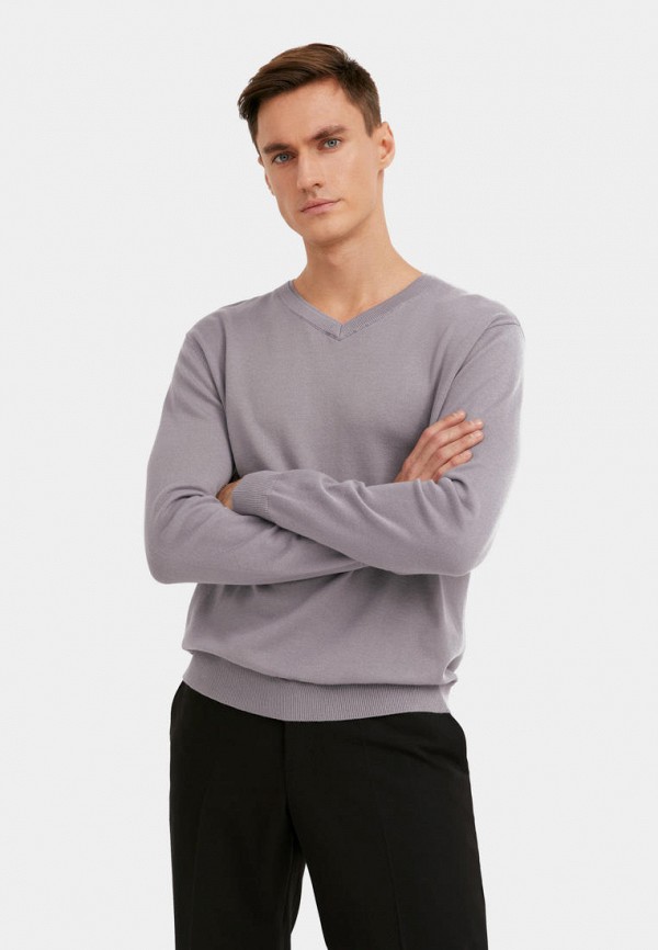 Пуловер Finn Flare 1592₽
