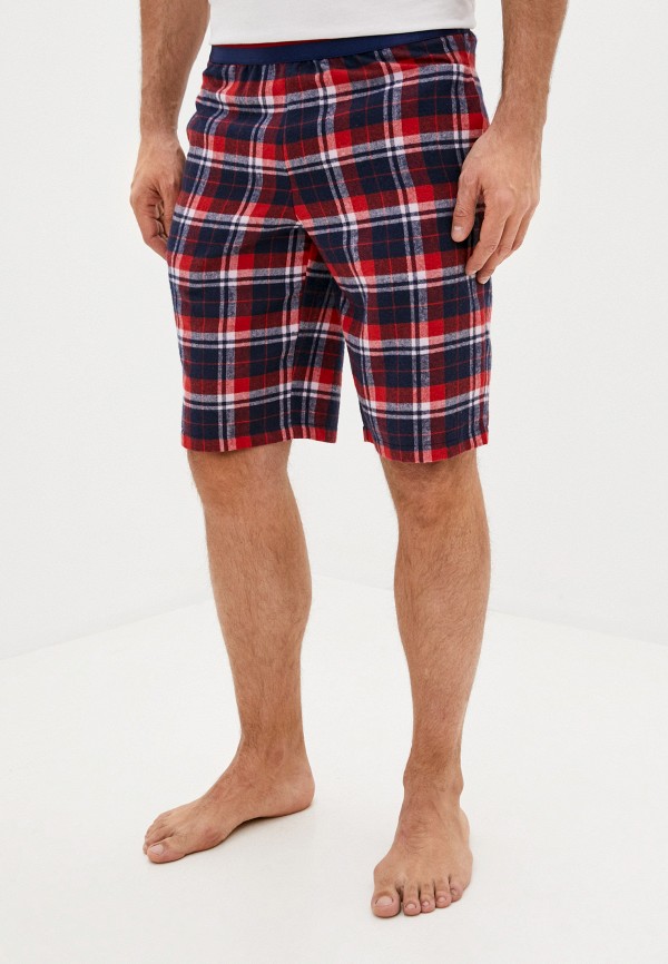 Шорты домашние Mark Formelle 718₽