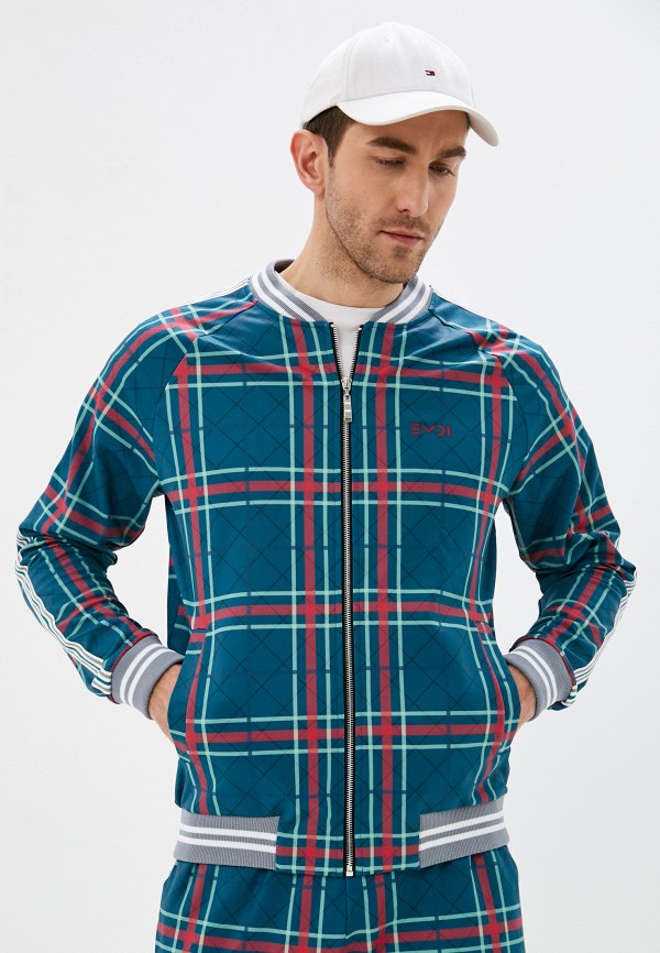 фото Костюм спортивный emdi