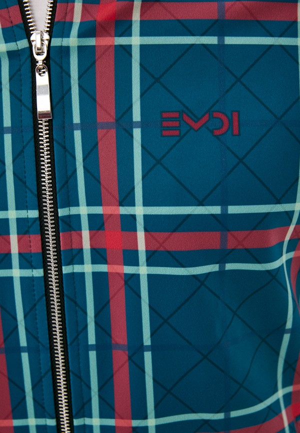 фото Костюм спортивный emdi