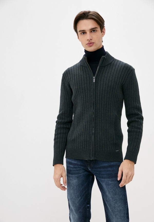 Кардиган Finn Flare 3052₽