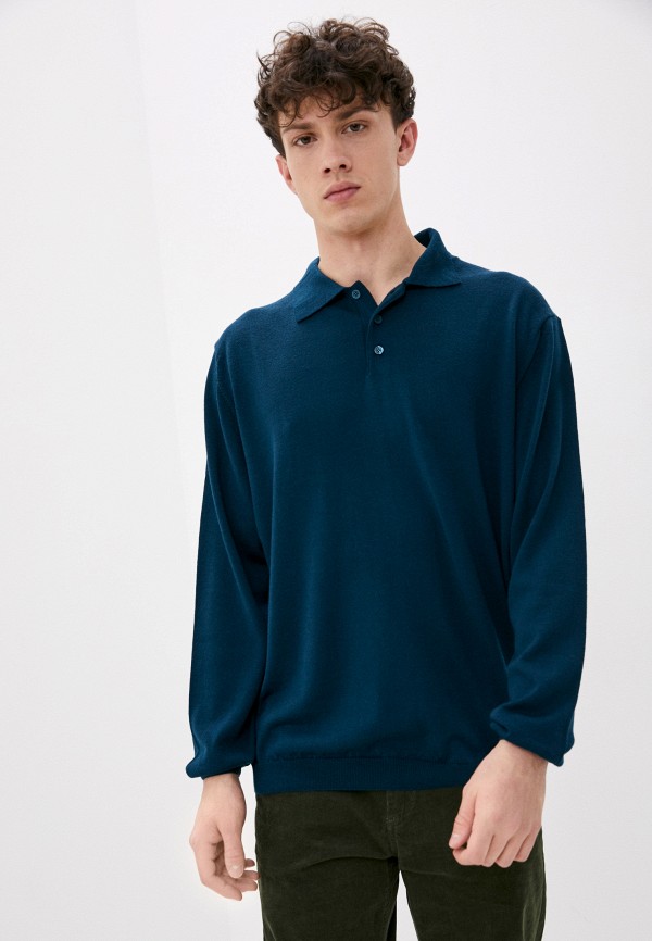 Поло Eterna 6799₽