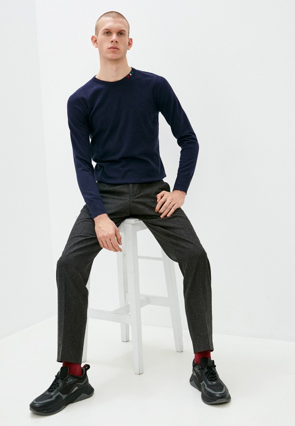 фото Брюки meyer