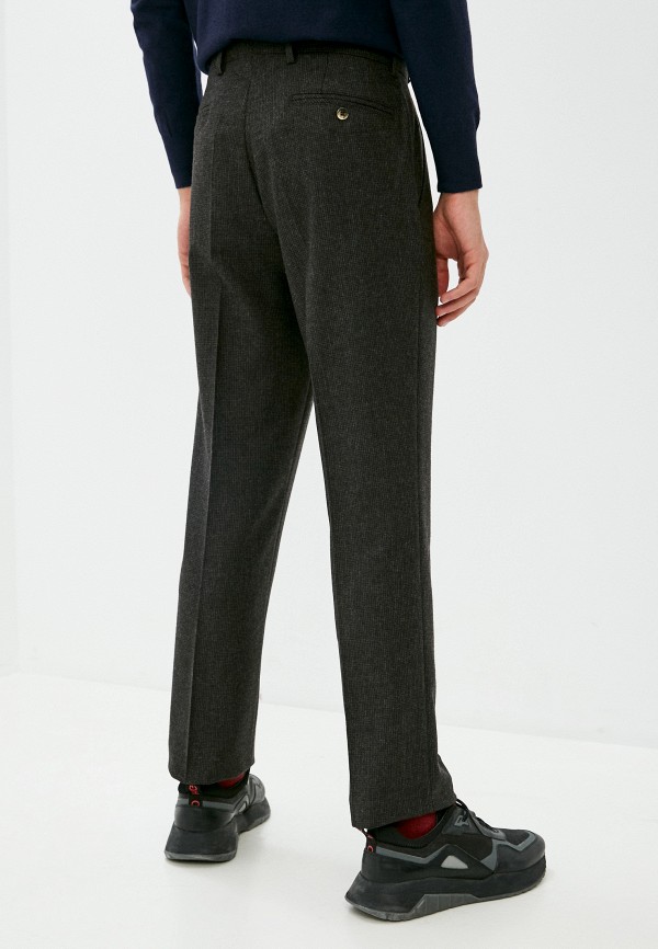 фото Брюки meyer