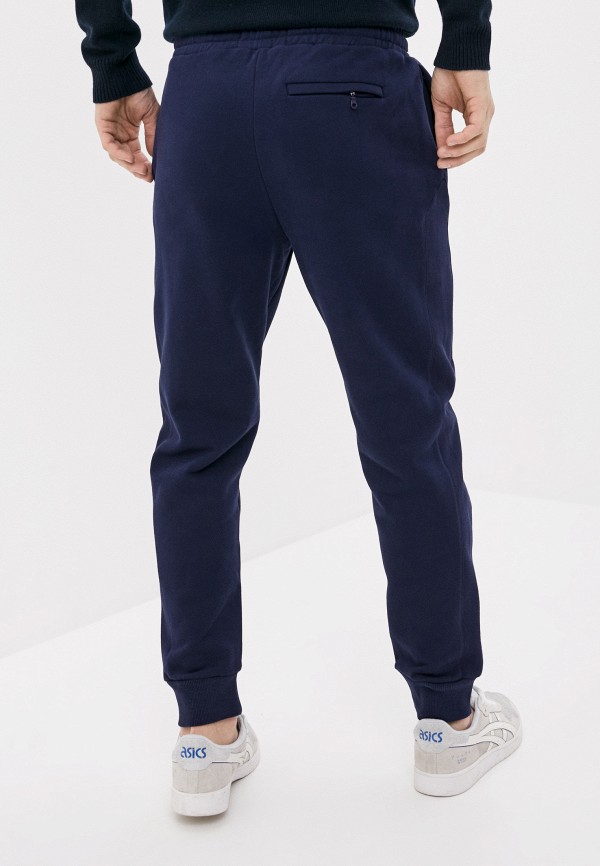 фото Брюки спортивные lyle & scott