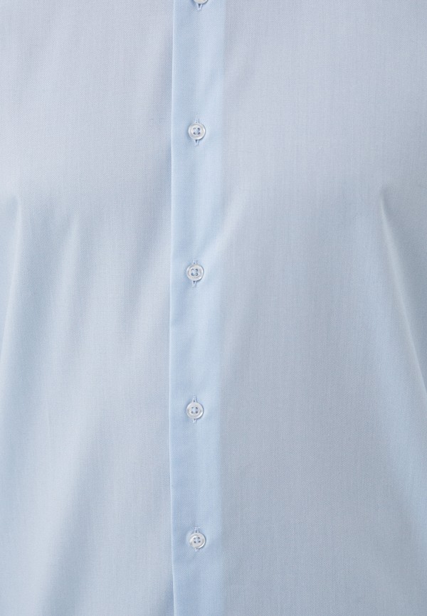 фото Рубашка eterna