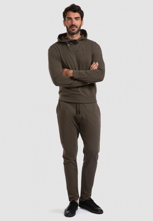 фото Брюки спортивные kanzler