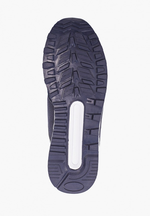 фото Кроссовки escan