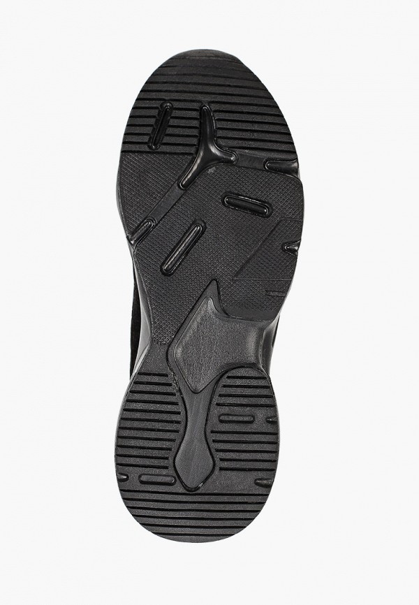 фото Кроссовки escan