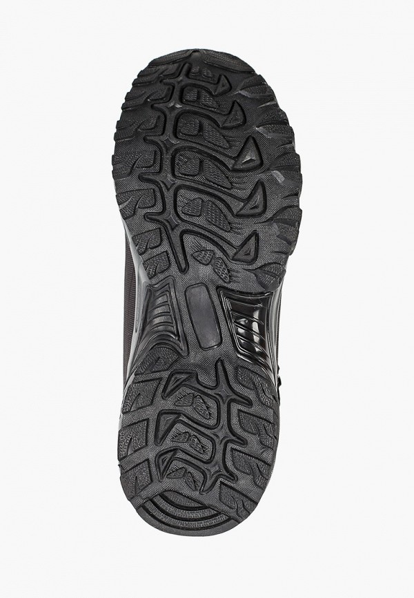 фото Ботинки escan