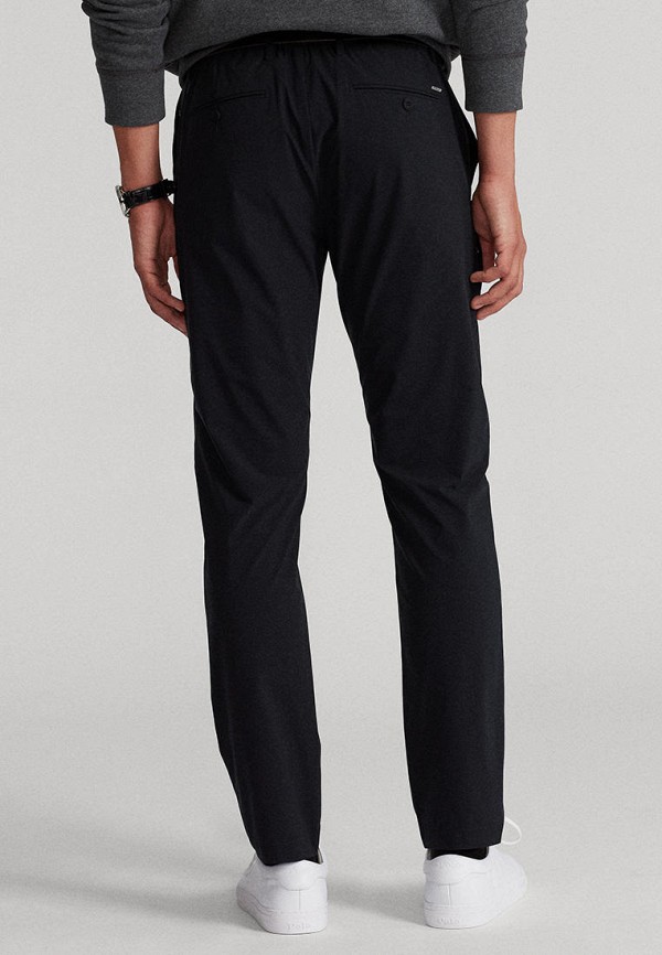 

Брюки Polo Ralph Lauren, Черный, Polo Ralph Lauren MP002XM1ZR82