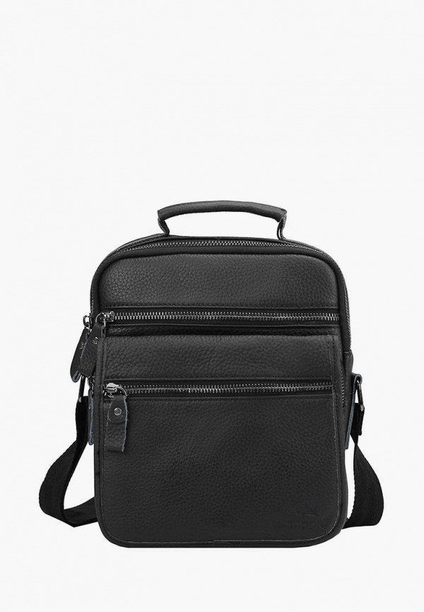 

Сумка RoyalBag, Черный, RoyalBag MP002XM1ZRAK