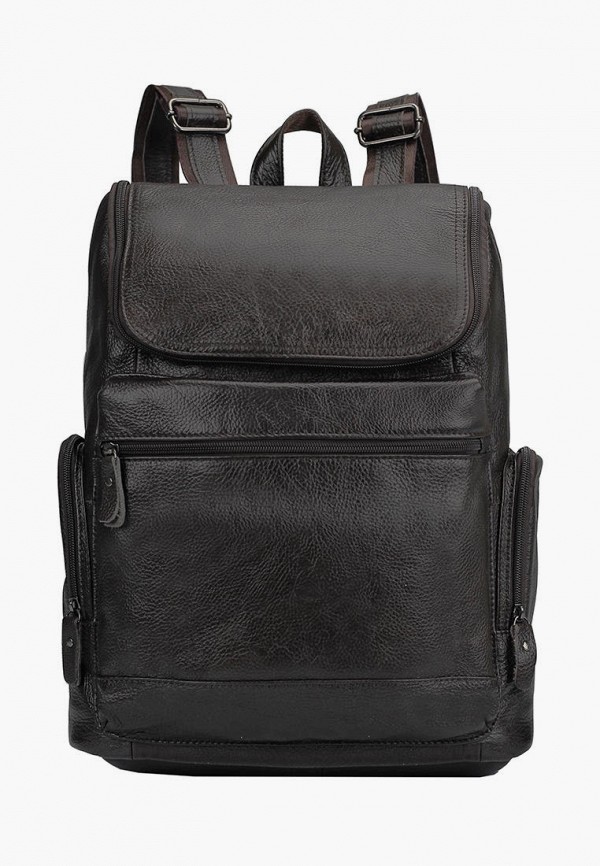 

Сумка RoyalBag, Коричневый
