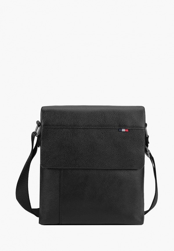 

Сумка RoyalBag, Черный, RoyalBag MP002XM1ZRAM
