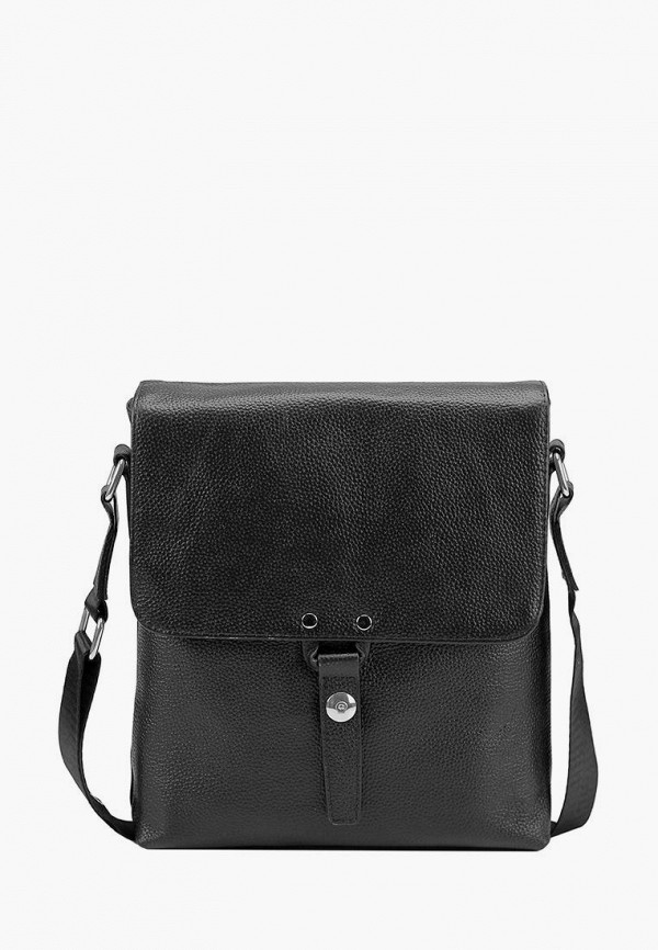 

Сумка RoyalBag, Черный, RoyalBag MP002XM1ZRAN