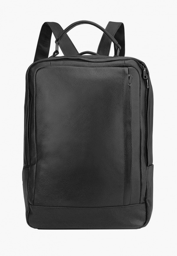 

Рюкзак RoyalBag, Черный