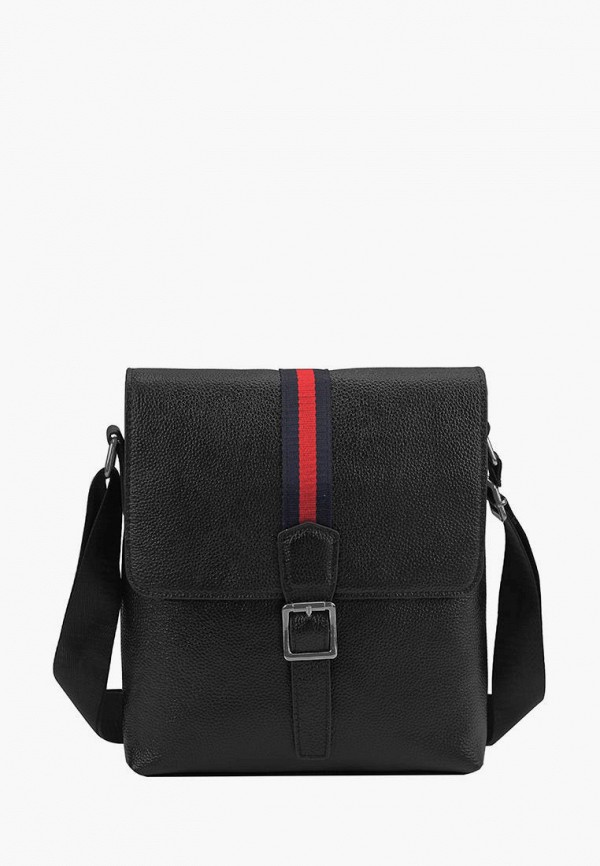 

Сумка RoyalBag, Черный, RoyalBag MP002XM1ZRAR