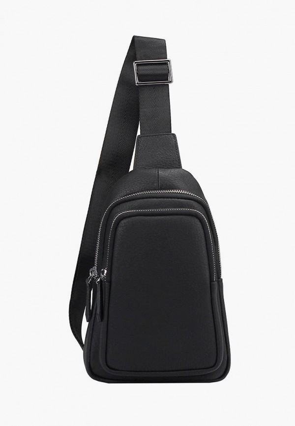 

Сумка RoyalBag, Черный