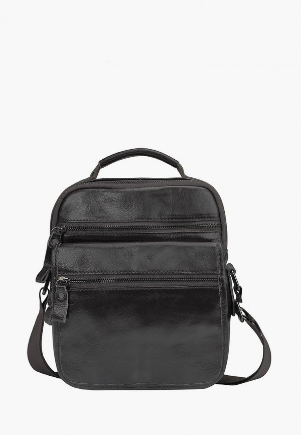 

Сумка RoyalBag, Коричневый, RoyalBag MP002XM1ZRAT