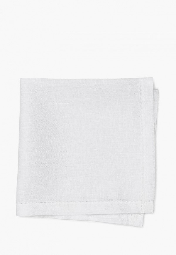 

Платок носовой Polo Ralph Lauren, Белый, Polo Ralph Lauren MP002XM1ZRB5