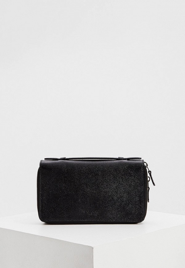 Несессер Coach 30100₽