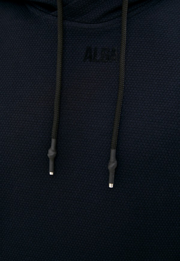 фото Худи alga