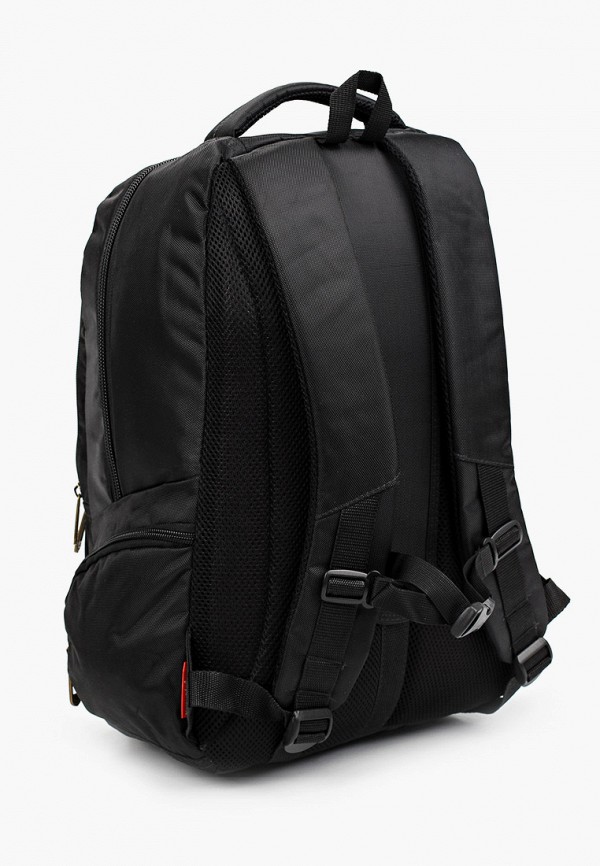 фото Рюкзак stelz