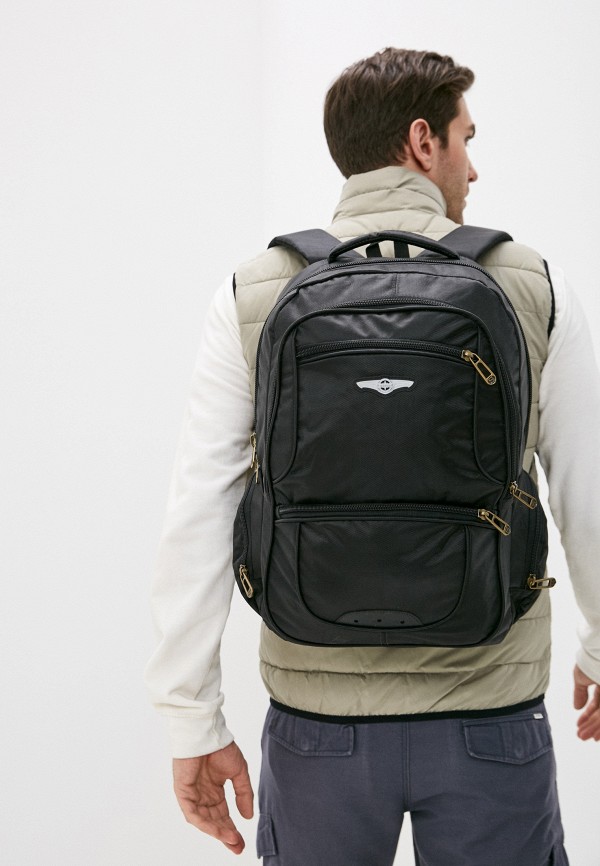 фото Рюкзак stelz