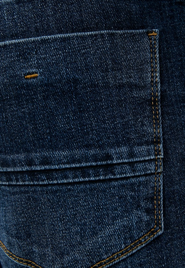 фото Джинсы bawer