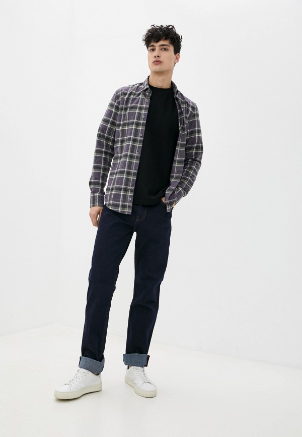 фото Джинсы bawer