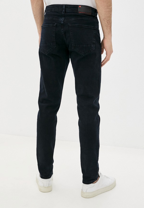 фото Джинсы bawer