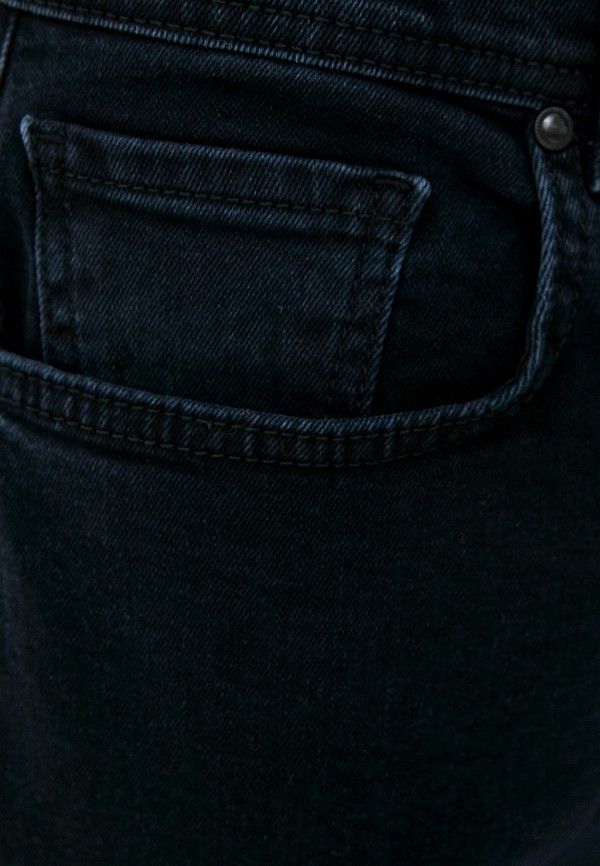 фото Джинсы bawer